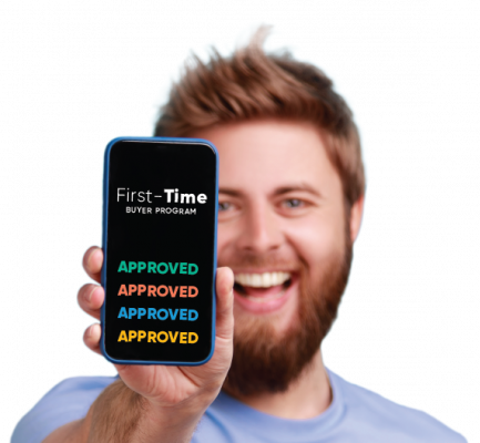 1st Panel First time 1