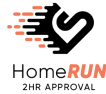 HomeRun Logo 2