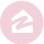 Zillow Logo By Name