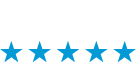 Zillow Logo + Stars